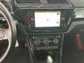 Volkswagen Touran 1.5 TSI BMT Highline AHK+LEDER+NAVI+RADAR Schwarz - thumbnail 23