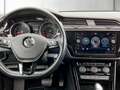 Volkswagen Touran 1.5 TSI BMT Highline AHK+LEDER+NAVI+RADAR Schwarz - thumbnail 13
