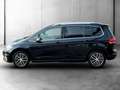 Volkswagen Touran 1.5 TSI BMT Highline AHK+LEDER+NAVI+RADAR Schwarz - thumbnail 5