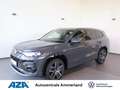 Volkswagen Tayron R-Line 2.0 l TDI*DSG*AlLLRAD*AHK*NAVI*EPH*SIH*KAM Grau - thumbnail 1