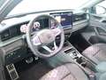 Volkswagen Tayron R-Line 2.0 l TDI*DSG*AlLLRAD*AHK*NAVI*EPH*SIH*KAM Grau - thumbnail 14