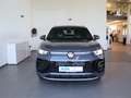 Volkswagen Tayron R-Line 2.0 l TDI*DSG*AlLLRAD*AHK*NAVI*EPH*SIH*KAM Grau - thumbnail 4