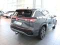 Volkswagen Tayron R-Line 2.0 l TDI*DSG*AlLLRAD*AHK*NAVI*EPH*SIH*KAM Grau - thumbnail 9