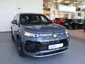Volkswagen Tayron R-Line 2.0 l TDI*DSG*AlLLRAD*AHK*NAVI*EPH*SIH*KAM Grau - thumbnail 5
