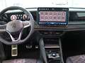 Volkswagen Tayron R-Line 2.0 l TDI*DSG*AlLLRAD*AHK*NAVI*EPH*SIH*KAM Grau - thumbnail 15