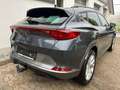 CUPRA Formentor 1.5 TSI DSG LED NAVI ACC AHK MEMORY Grau - thumbnail 6