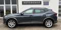 CUPRA Formentor 1.5 TSI DSG LED NAVI ACC AHK MEMORY Grau - thumbnail 5