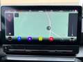 CUPRA Formentor 1.5 TSI DSG LED NAVI ACC AHK MEMORY Grau - thumbnail 22