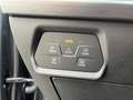 CUPRA Formentor 1.5 TSI DSG LED NAVI ACC AHK MEMORY Grau - thumbnail 10