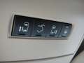 Lancia Voyager 2.8CRD E. Limitada Family Class 177 Aut. Negro - thumbnail 20