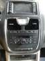Lancia Voyager 2.8CRD E. Limitada Family Class 177 Aut. Negro - thumbnail 4