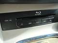 Lancia Voyager 2.8CRD E. Limitada Family Class 177 Aut. Negro - thumbnail 17