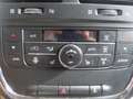 Lancia Voyager 2.8CRD E. Limitada Family Class 177 Aut. Negro - thumbnail 18