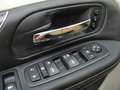 Lancia Voyager 2.8CRD E. Limitada Family Class 177 Aut. Negro - thumbnail 9