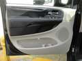 Lancia Voyager 2.8CRD E. Limitada Family Class 177 Aut. Negro - thumbnail 10