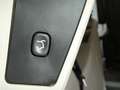 Lancia Voyager 2.8CRD E. Limitada Family Class 177 Aut. Negro - thumbnail 28
