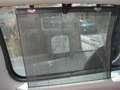 Lancia Voyager 2.8CRD E. Limitada Family Class 177 Aut. Negro - thumbnail 26