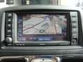 Lancia Voyager 2.8CRD E. Limitada Family Class 177 Aut. Negro - thumbnail 19