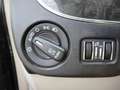Lancia Voyager 2.8CRD E. Limitada Family Class 177 Aut. Negro - thumbnail 23