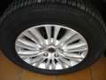 Lancia Voyager 2.8CRD E. Limitada Family Class 177 Aut. Negro - thumbnail 13