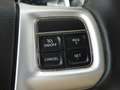 Lancia Voyager 2.8CRD E. Limitada Family Class 177 Aut. Negro - thumbnail 21