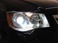 Lancia Voyager 2.8CRD E. Limitada Family Class 177 Aut. Negro - thumbnail 36