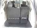 Lancia Voyager 2.8CRD E. Limitada Family Class 177 Aut. Negro - thumbnail 11