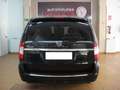 Lancia Voyager 2.8CRD E. Limitada Family Class 177 Aut. Negro - thumbnail 38
