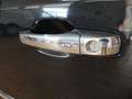 Lancia Voyager 2.8CRD E. Limitada Family Class 177 Aut. Negro - thumbnail 37