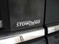 Lancia Voyager 2.8CRD E. Limitada Family Class 177 Aut. Negro - thumbnail 15