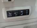 Lancia Voyager 2.8CRD E. Limitada Family Class 177 Aut. Negro - thumbnail 27