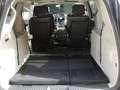 Lancia Voyager 2.8CRD E. Limitada Family Class 177 Aut. Negro - thumbnail 12