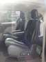 Lancia Voyager 2.8CRD E. Limitada Family Class 177 Aut. Negro - thumbnail 6