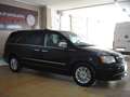 Lancia Voyager 2.8CRD E. Limitada Family Class 177 Aut. Negro - thumbnail 41