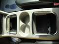Lancia Voyager 2.8CRD E. Limitada Family Class 177 Aut. Negro - thumbnail 34