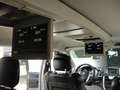 Lancia Voyager 2.8CRD E. Limitada Family Class 177 Aut. Negro - thumbnail 25