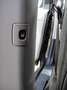 Lancia Voyager 2.8CRD E. Limitada Family Class 177 Aut. Negro - thumbnail 32