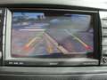 Lancia Voyager 2.8CRD E. Limitada Family Class 177 Aut. Negro - thumbnail 16