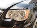 Lancia Voyager 2.8CRD E. Limitada Family Class 177 Aut. Negro - thumbnail 30