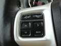 Lancia Voyager 2.8CRD E. Limitada Family Class 177 Aut. Negro - thumbnail 22