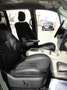 Lancia Voyager 2.8CRD E. Limitada Family Class 177 Aut. Negro - thumbnail 8