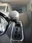 Lancia Voyager 2.8CRD E. Limitada Family Class 177 Aut. Negro - thumbnail 35
