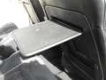 Lancia Voyager 2.8CRD E. Limitada Family Class 177 Aut. Negro - thumbnail 24