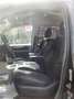 Lancia Voyager 2.8CRD E. Limitada Family Class 177 Aut. Negro - thumbnail 5
