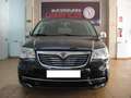 Lancia Voyager 2.8CRD E. Limitada Family Class 177 Aut. Negro - thumbnail 39