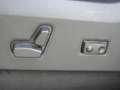 Lancia Voyager 2.8CRD E. Limitada Family Class 177 Aut. Negro - thumbnail 29