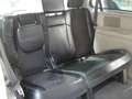 Lancia Voyager 2.8CRD E. Limitada Family Class 177 Aut. Negro - thumbnail 7