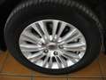Lancia Voyager 2.8CRD E. Limitada Family Class 177 Aut. Negro - thumbnail 14