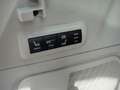 Lancia Voyager 2.8CRD E. Limitada Family Class 177 Aut. Negro - thumbnail 31
