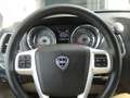 Lancia Voyager 2.8CRD E. Limitada Family Class 177 Aut. Negro - thumbnail 3